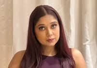 Antara Mitra - Wikiunfold.com